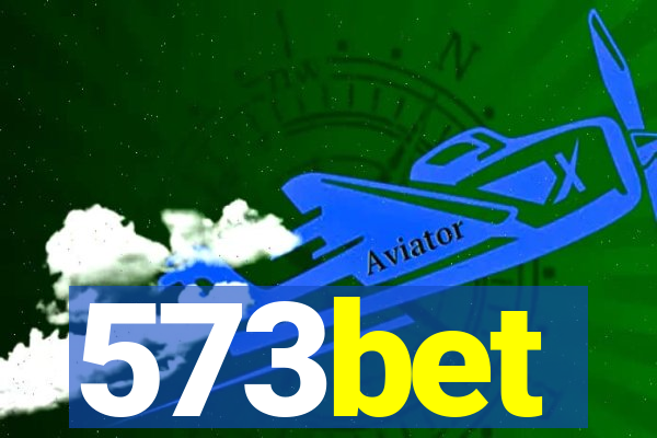 573bet