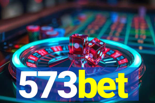 573bet