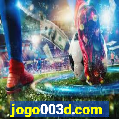 jogo003d.com