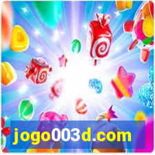 jogo003d.com