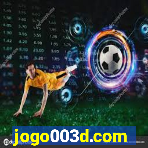 jogo003d.com
