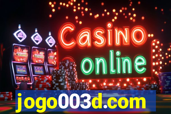 jogo003d.com