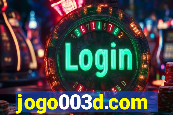 jogo003d.com