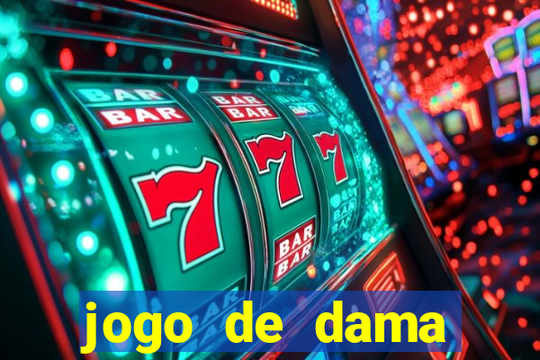 jogo de dama apostado online