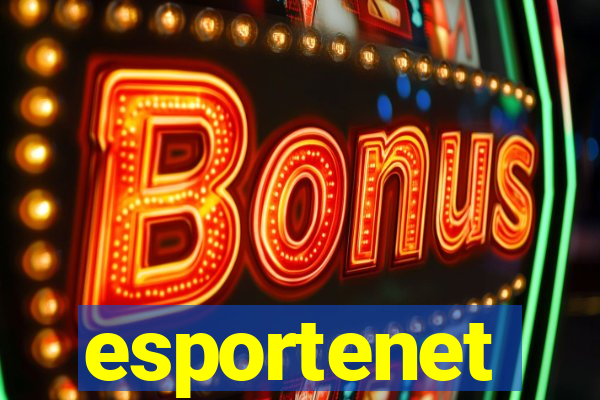 esportenet