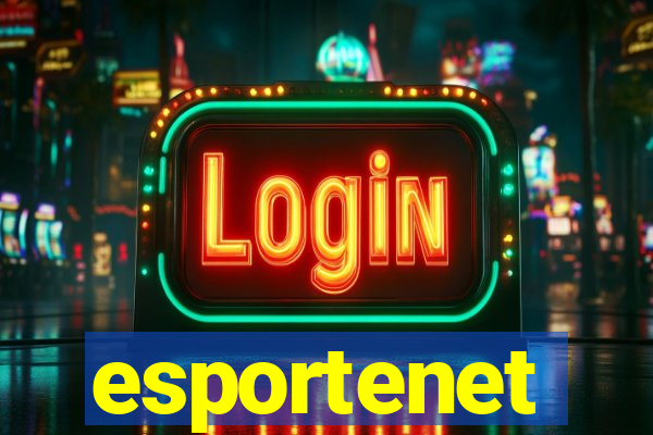 esportenet