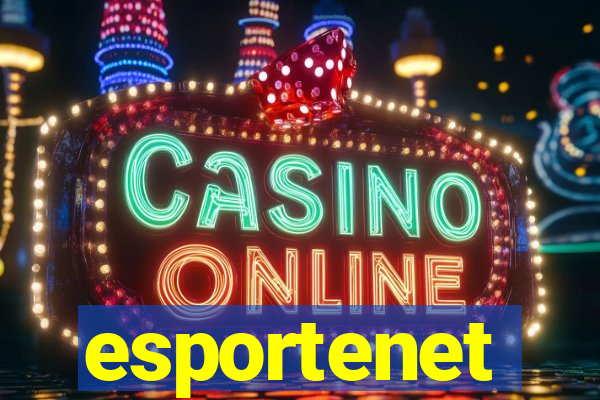 esportenet