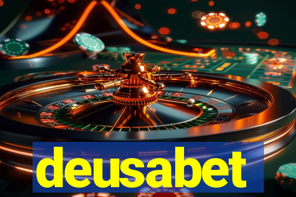 deusabet