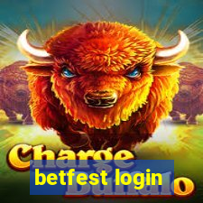betfest login