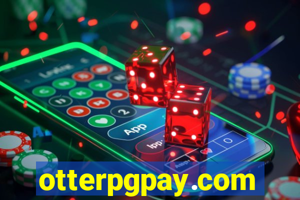 otterpgpay.com