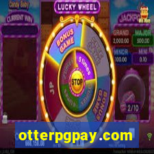 otterpgpay.com