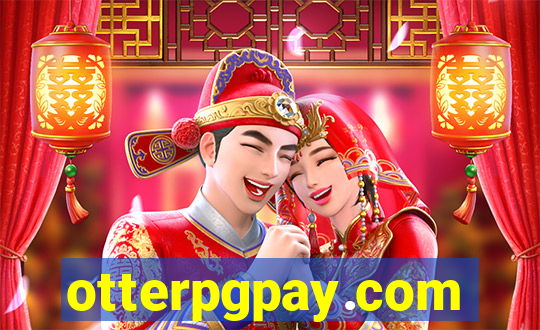otterpgpay.com