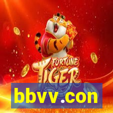 bbvv.con