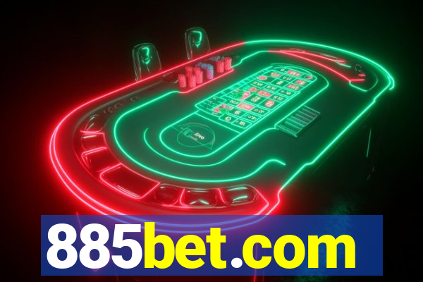 885bet.com
