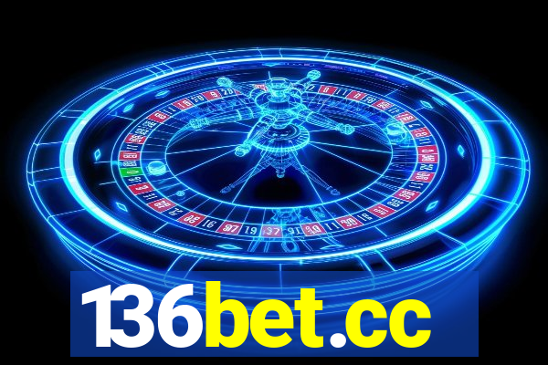 136bet.cc