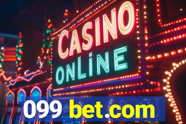 099 bet.com