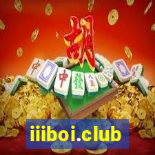 iiiboi.club