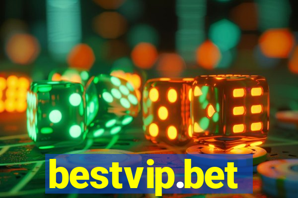 bestvip.bet