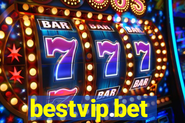 bestvip.bet