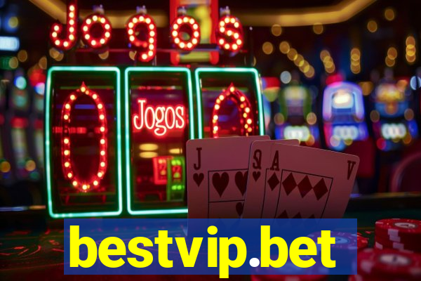 bestvip.bet