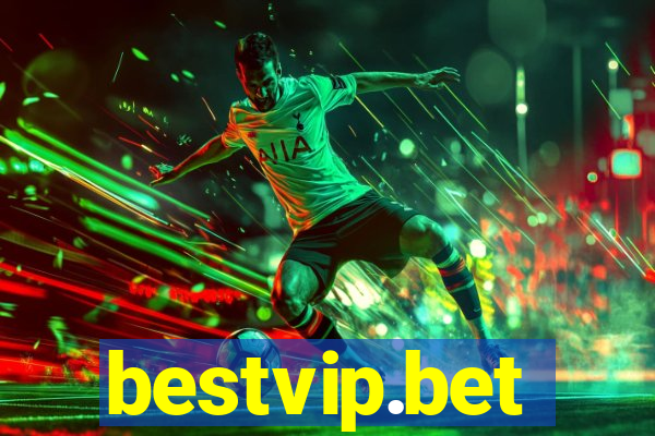 bestvip.bet