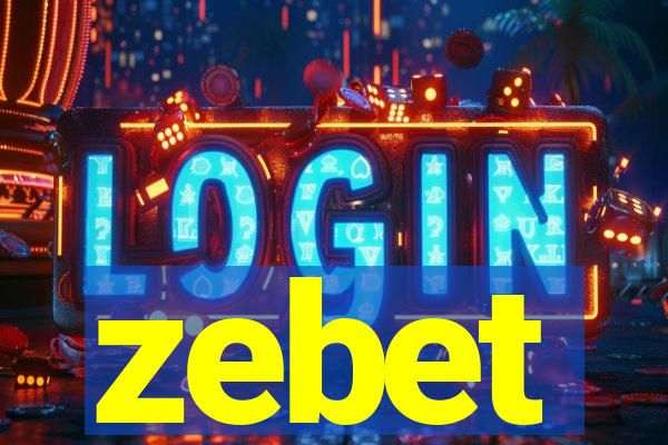 zebet