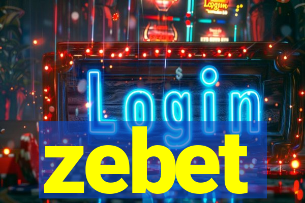 zebet