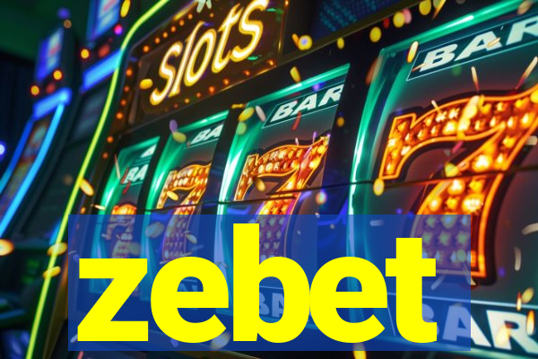 zebet