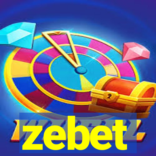 zebet