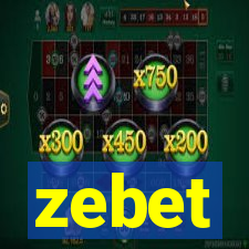 zebet
