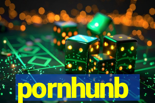 pornhunb