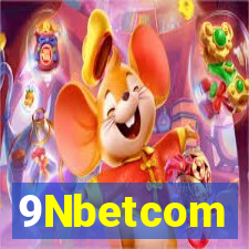 9Nbetcom