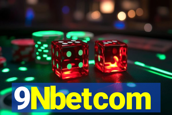 9Nbetcom