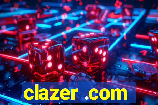 clazer .com