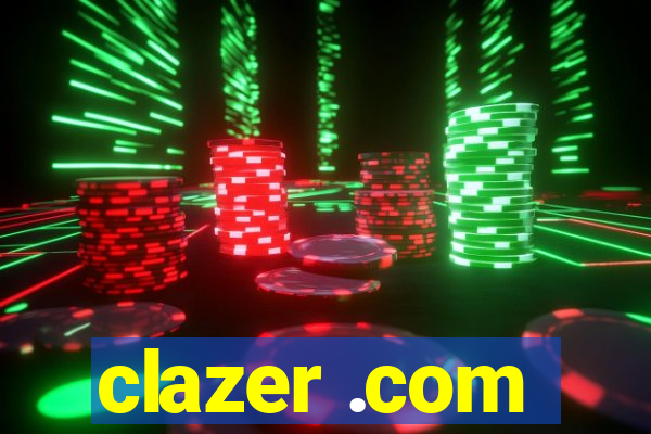 clazer .com