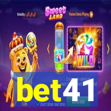 bet41