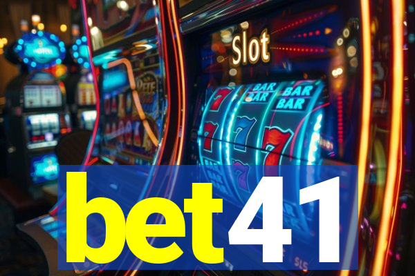 bet41