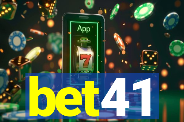 bet41