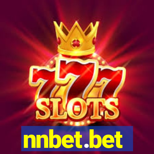 nnbet.bet