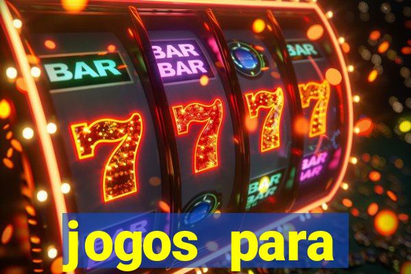 jogos para retrospectiva scrum