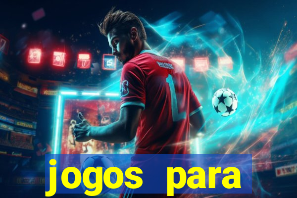 jogos para retrospectiva scrum