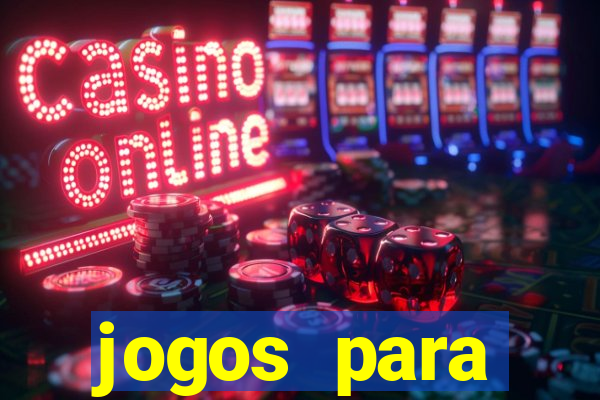 jogos para retrospectiva scrum