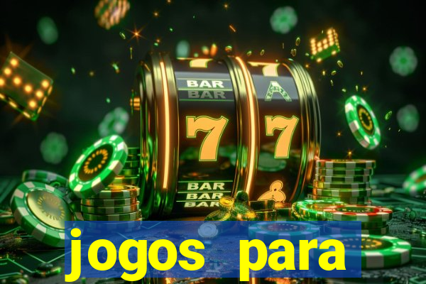 jogos para retrospectiva scrum