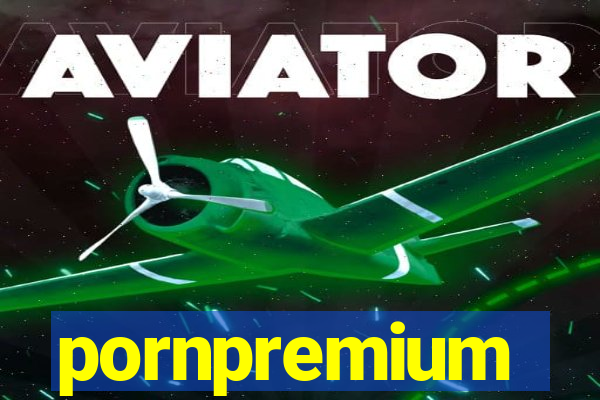 pornpremium