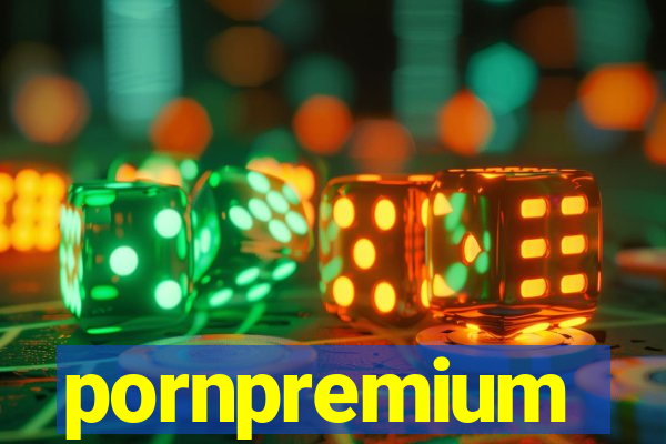 pornpremium