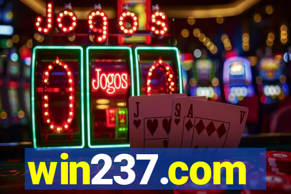 win237.com