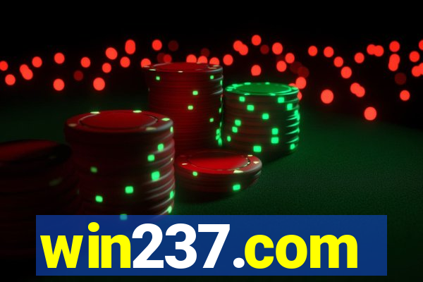 win237.com