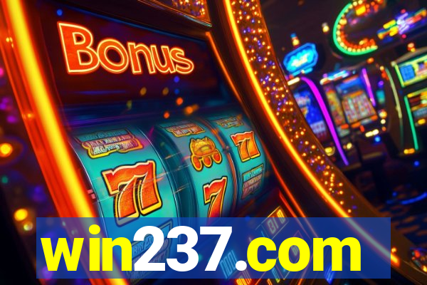 win237.com