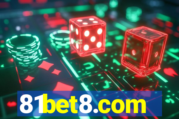 81bet8.com