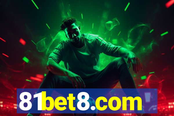 81bet8.com